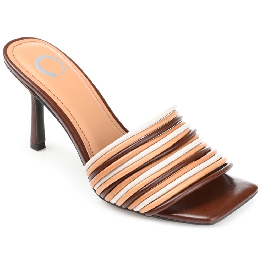 Size: 7 1/2